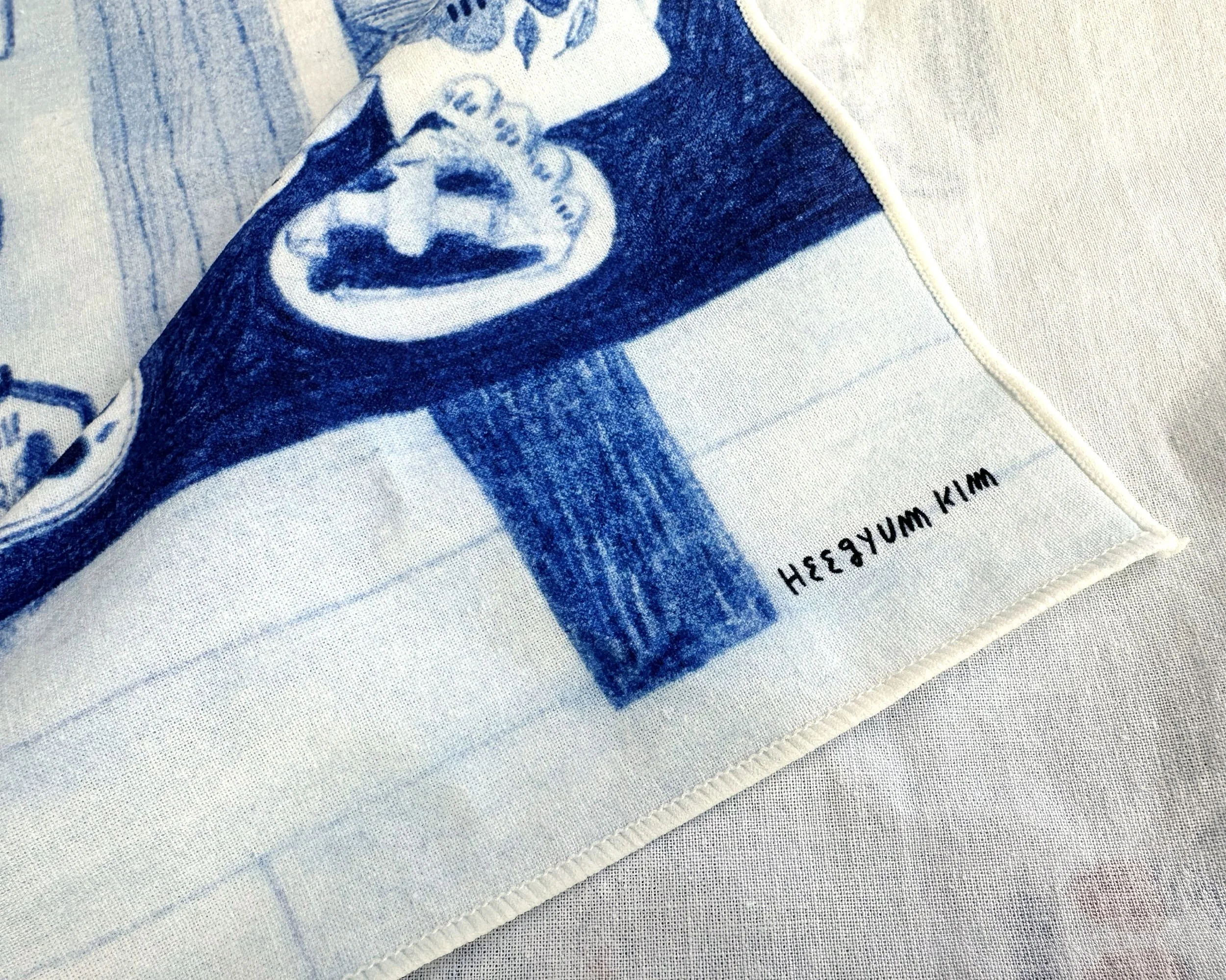 Shop — Heegyum Kim Illustration